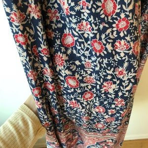 Spell & The Gypsy Collective Dresses - SPELL AND THE GYPSY 2 PIECE SET NWOT Spell & The Gypsy Collective Dresses - SPELL AND THE GYPSY 2 PIECE SET NWOT